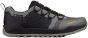 Fizik Terra Ergolace GTX Flat MTB Shoes