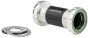 Cane Creek Hellbender 70 Bottom Bracket