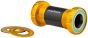 Cane Creek Hellbender 70 Bottom Bracket