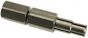 Enduro Stainless Steel Bearing Puller