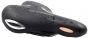 Selle Royal Lookin Saddle