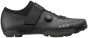 Fizik Ferox 2 Carbon Shoes