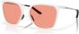 Oakley Sielo SQ Sunglasses