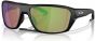 Oakley Split Shot Sunglasses