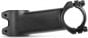 Acid Omne Stem