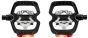 LOOK Geo Trekking Vision Pedals