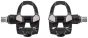 LOOK Keo Classic 3 Plus Road Pedals