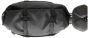 Restrap Switch Top Bag