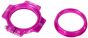 Muc-Off Crank Preload Ring