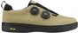Liv Shuttle Clip BOA Womens Shoes