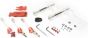 SRAM Pro Dot V2 Brake Bleed Kit