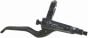 Shimano CUES BL-U8000 Brake Lever