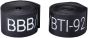 BBB HP Rim Tape