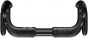 Deda Omnium Carbon Track Bars