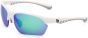 BZ Optics LJM Sunglasses