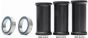 Praxis M30 PF86/90/92 Bottom Bracket