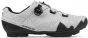 Gaerne G.Edge MTB Shoes