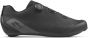 Gaerne G.Sprint Plus Road Shoes