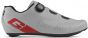 Gaerne G.Sprint Plus Road Shoes
