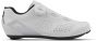 Gaerne G.Sprint Plus Womens Road Shoes
