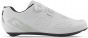 Gaerne G.Sprint Plus Wide Road Shoes