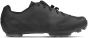 Gaerne G.Vista Gravel Shoes
