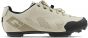 Gaerne G.Vista Gravel Shoes