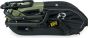 Hamax Pluto Medium Dog Trailer