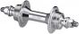 Dia-Compe Gran Compe SF Track Rear Hub