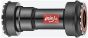Token Ninja Cannondale BB841T-46A F30A Bottom Bracket