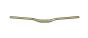 Renthal FatBar Lite 35mm Bars-Gold-20mm - Nearly New