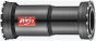 Token Ninja TF386GXP BB386 / BB392 Bottom Bracket
