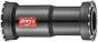 Token Ninja TF38624 TBT BB386 / BB392 Bottom Bracket