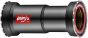 Token Ninja TF4630 TBT BB386 / BB392 Bottom Bracket