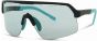 Madison Crypto Air Sunglasses – image 4 of 4