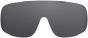 POC Aspire Mid Replacement Lenses