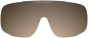 POC Aspire Mid Replacement Lenses