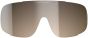 POC Aspire Mid Replacement Lenses