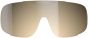 POC Aspire Mid Replacement Lenses