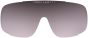 POC Aspire Mid Replacement Lenses