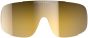 POC Aspire Mid Replacement Lenses