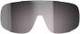 POC Aspire Mid Replacement Lenses