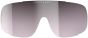 POC Aspire Mid Replacement Lenses
