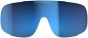 POC Aspire Mid Replacement Lenses
