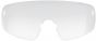 POC Elicit Toric Replacement Lenses