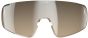 POC Elicit Toric Replacement Lenses