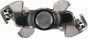 Shimano XTR PD-M9200 XC Race Pedals