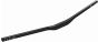 PRO Koryak 3FIVE MTB Bars