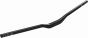 PRO Koryak 3FIVE MTB Bars