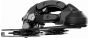 Shimano Deore RD-M6260 Di2 12-Speed Rear Derailleur